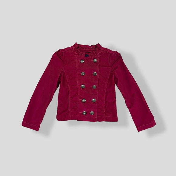 Gap Kids - Girls Jacket